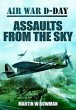 Assaults from the Sky - Bild 1