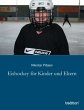 Eishockey für Kinder und Eltern - Bild 1
