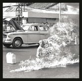 Rage Against The Machine-Xx (20th Anniversary Ed