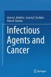 Infectious Agents and Cancer - Bild 1