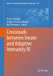 Crossroads Between Innate and Adaptive... - Bild 1
