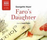 Faro'S Daughter