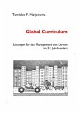 Global Curriculum