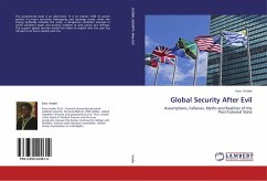 Global Security After Evil