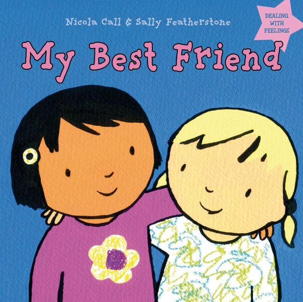 My best friend. My best friend Заголовок. My best friend Sally. My best friend учебник. My best friend game