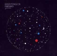 Fanfares - Gogo Penguin