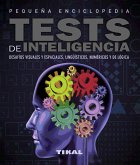 Test de inteligencia