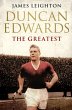 Duncan Edwards: The Greatest - Bild 1