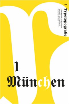 Cover München