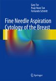 Fine Needle Aspiration Cytology of the Breast