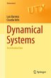 Dynamical Systems - Bild 1
