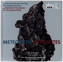 Cover Brandstätter, Franz; Ferrière, Ludovic; Köberl, Christian