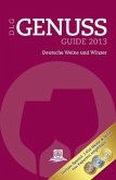 DLG Genuss Guide 2013