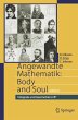 Angewandte Mathematik: Body and Soul - Bild 1