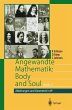 Angewandte Mathematik: Body and Soul - Bild 1