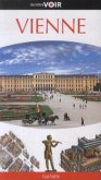 Guides Voir Vienne Guides Voir Vienne