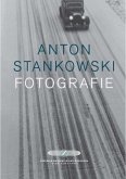 Anton Stankowski