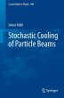 Stochastic Cooling of Particle Beams - Bild 1