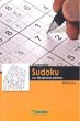 Aprender Sudoku con 100 ejercicios... - Bild 1