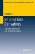 Interest Rate Derivatives - Bild 1