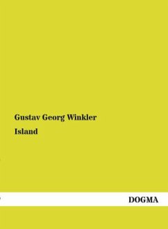 Island - Winkler, Gustav G.