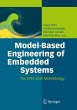 Model-Based Engineering of Embedded... - Bild 1