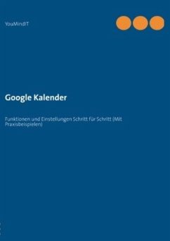 Google Kalender