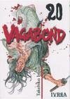 Vagabond 20