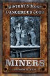 Miners - Bild 1