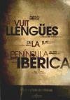 Les vuit llengües de la Península Ibèrica - Belmar i Viernes, Guillem