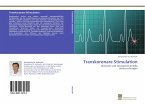 Transkoronare Stimulation