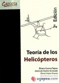 Teoría de los helicópteros