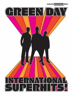 Cover International Superhits
