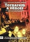Tornarem a vèncer : Grans discursos de grans catalans - Puigventós López, Eduard