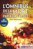 L'omnibus de la mort : parada falset