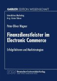 Finanzdienstleister im Electronic Commerce