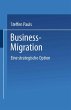 Business-Migration - Bild 1