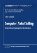 Computer Aided Selling - Bild 1