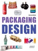 Packaging Design Packaging Design