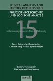 Fallacious Arguments in Ancient Philosophy Fallacious Arguments in Ancient Philosophy
