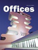 Offices Offices