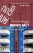 Bruno Taut - Bild 1