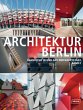 Architektur Berlin - Bild 1