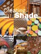 Creating Shade - Bild 1