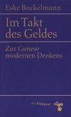Im Takt des Geldes Im Takt des Geldes