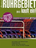 Ruhrgebiet kauft ein! 2013