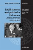 Radikalismus und politische Reformen