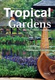 Tropical Gardens