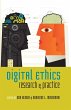Digital Ethics - Bild 1