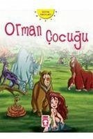 Orman Cocugu - Aydin Gökduman, Nehir